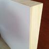 Primed MDF Panel